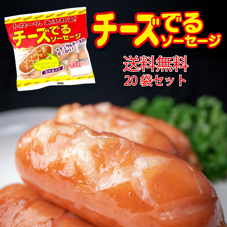 楽天市場】【送料無料 業務量】ロースハムロングL 1.7kg／ 送料無料 お歳暮 ハム 冬ギフト ハム ハムブロック 原木 業務用 原木ハム  バーベキュー BBQ アウトドア 焼肉 ブロック 大容量 お徳用 豚肉 豚ロース肉 シェア 冷蔵 チルド : いわて銀河フーズ