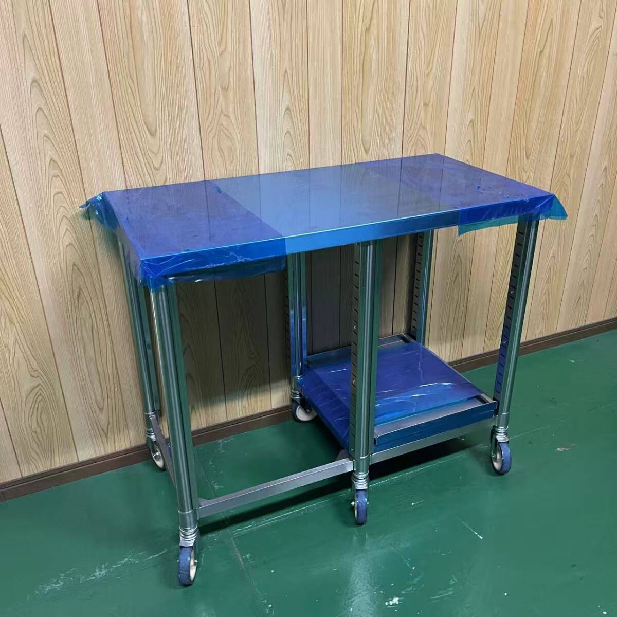 中古御役目用電気冷蔵庫・冷凍器の選び方