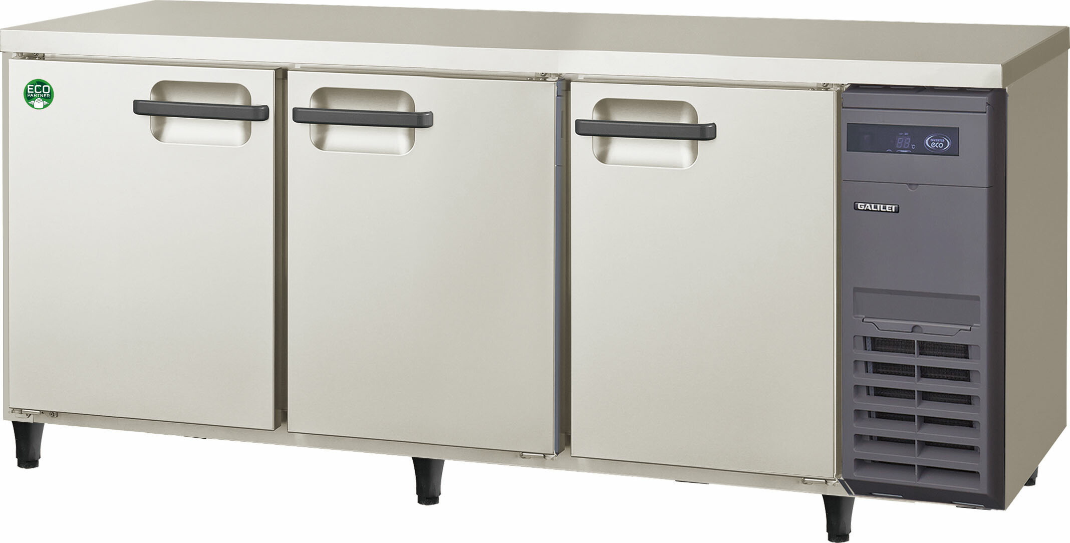 楽天市場】サンコー 氷も作れるセンターコンソール冷凍冷蔵庫 C-CFW21B