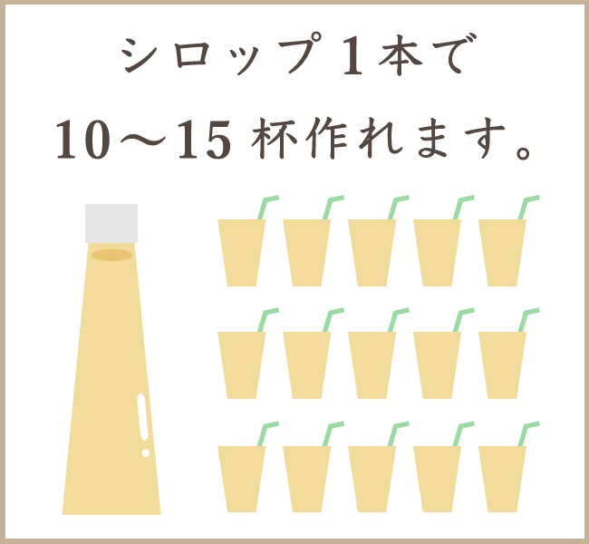 市場 ジンジャーシロップ 無着色 しょうがシロップ ジンジャーエール 高知 生姜シロップ 200ml 長崎 無添加 甜菜糖 2本 国産 × 熊本