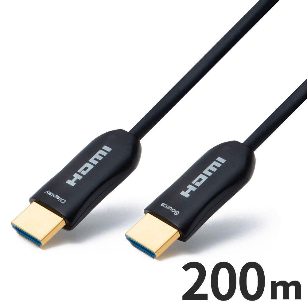 光hdmiケーブル 0m 4k 60hz 18gbps転送500日保証 100 相性保証宅配便送料無料 ジンジャーエールhdmiケーブル 4k 60hz 0m 0m 光 光hdmiケーブル ファイバー ケーブル 4k対応 高画質 軽量 軽い 極細 細い Blu Ray ブルーレイ Dvd 光hdmiケーブル 0m 4k 60hz 18gbps転送500日保証 100 相性保証宅配便送料無料 ジンジャーエールhdmiケーブル 4k 60hz 0m 0m 光 光hdmiケーブル ファイバー ケーブル 4k対応 高画質 軽量 軽い 極細 細い Blu Ray ブルーレイ Dvd