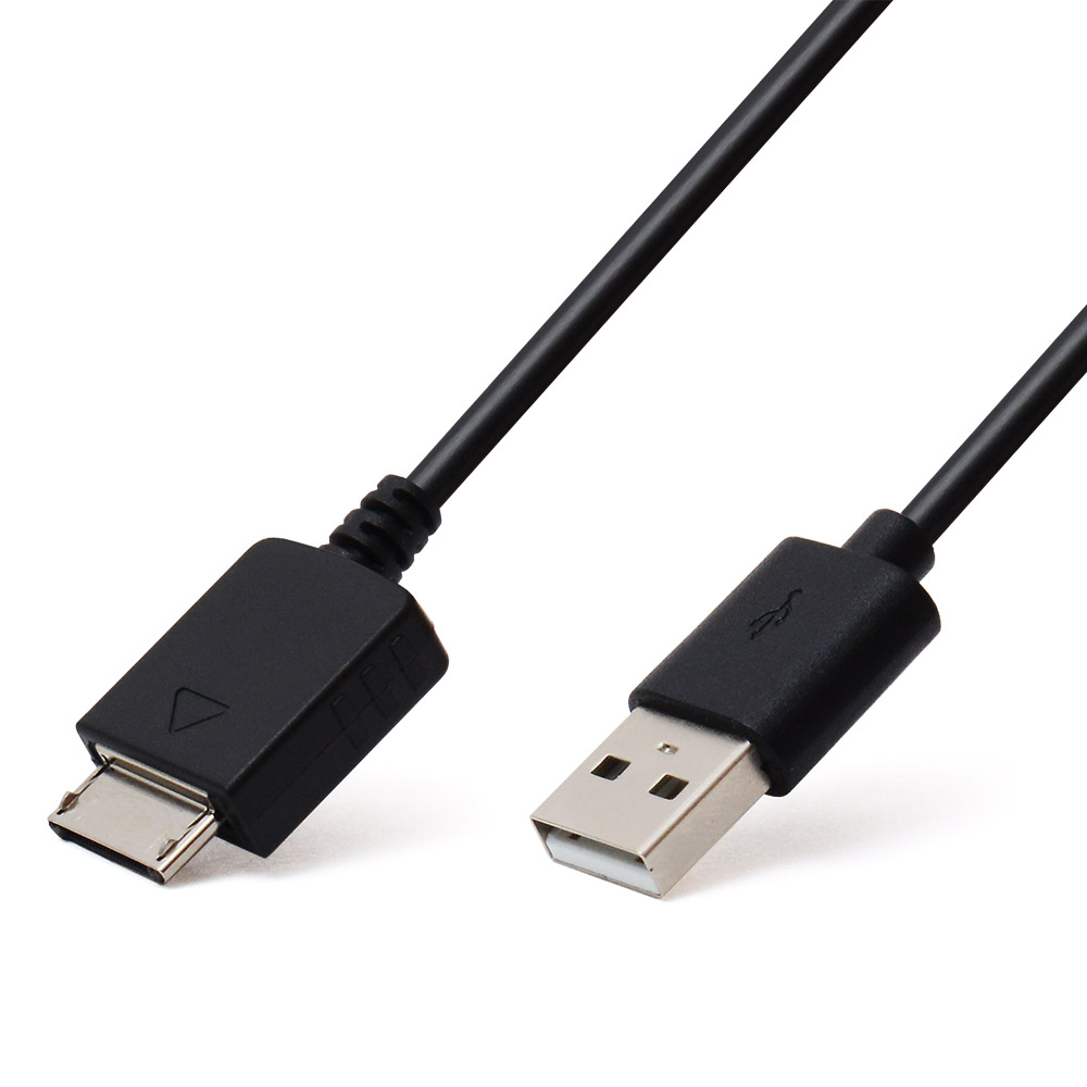 楽天市場】[送料無料]ソニー ウォークマン(Sony Walkman) USB