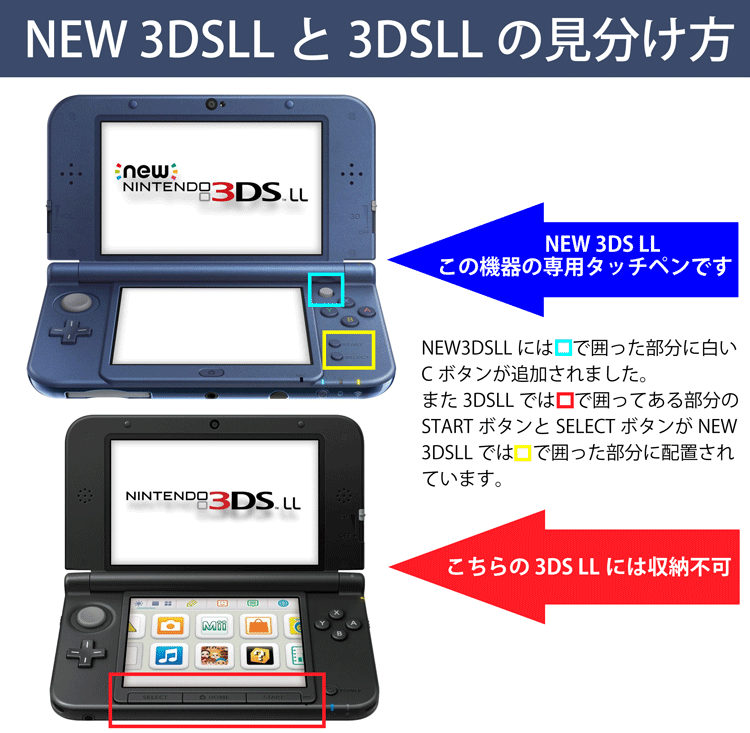 Nintendo 3ds ll как сменить язык