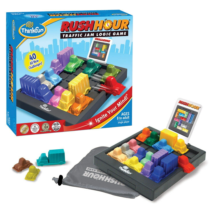 thinkfun block by block