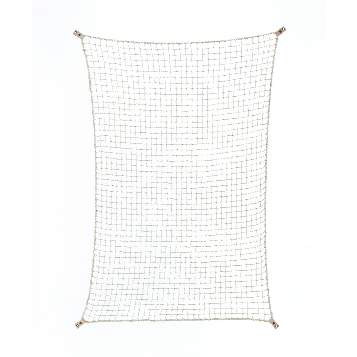 DRAW A LINE ドローアライン 専用パーツ Utility Net ネット テンションロッド フック セット縦取付専用 BasShu 縦専用 間仕切り ハンガー ミニマル コンパクト ディスプレイ フック 玄関 リビング 廊下 一人暮らし ホワイト ブラック 黒 白 新生活 宅配便送料無料