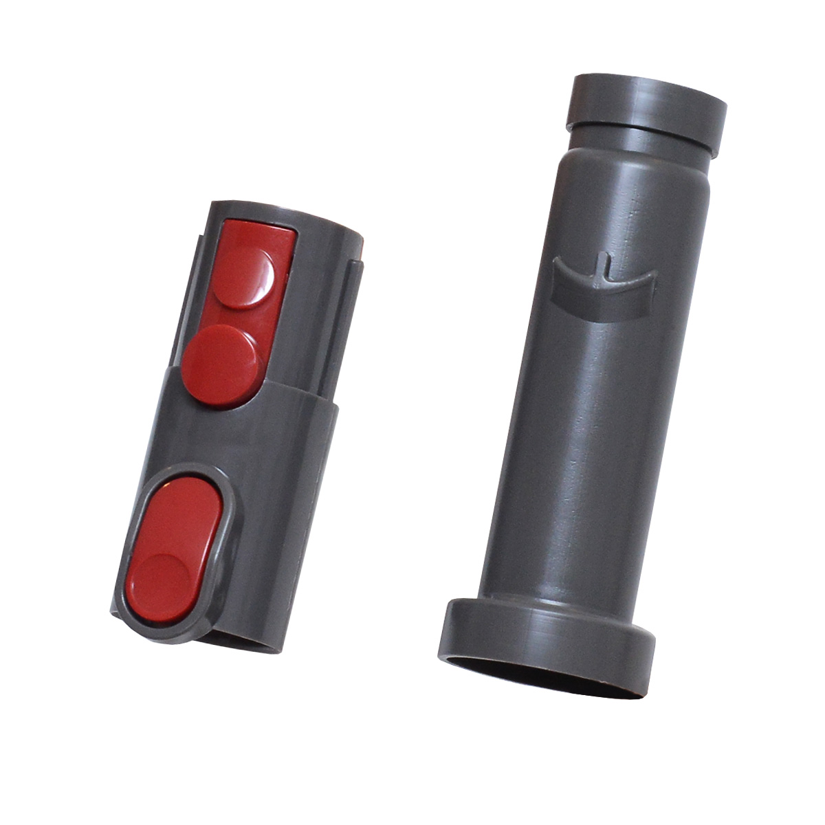 dyson-adapter-1.jpg