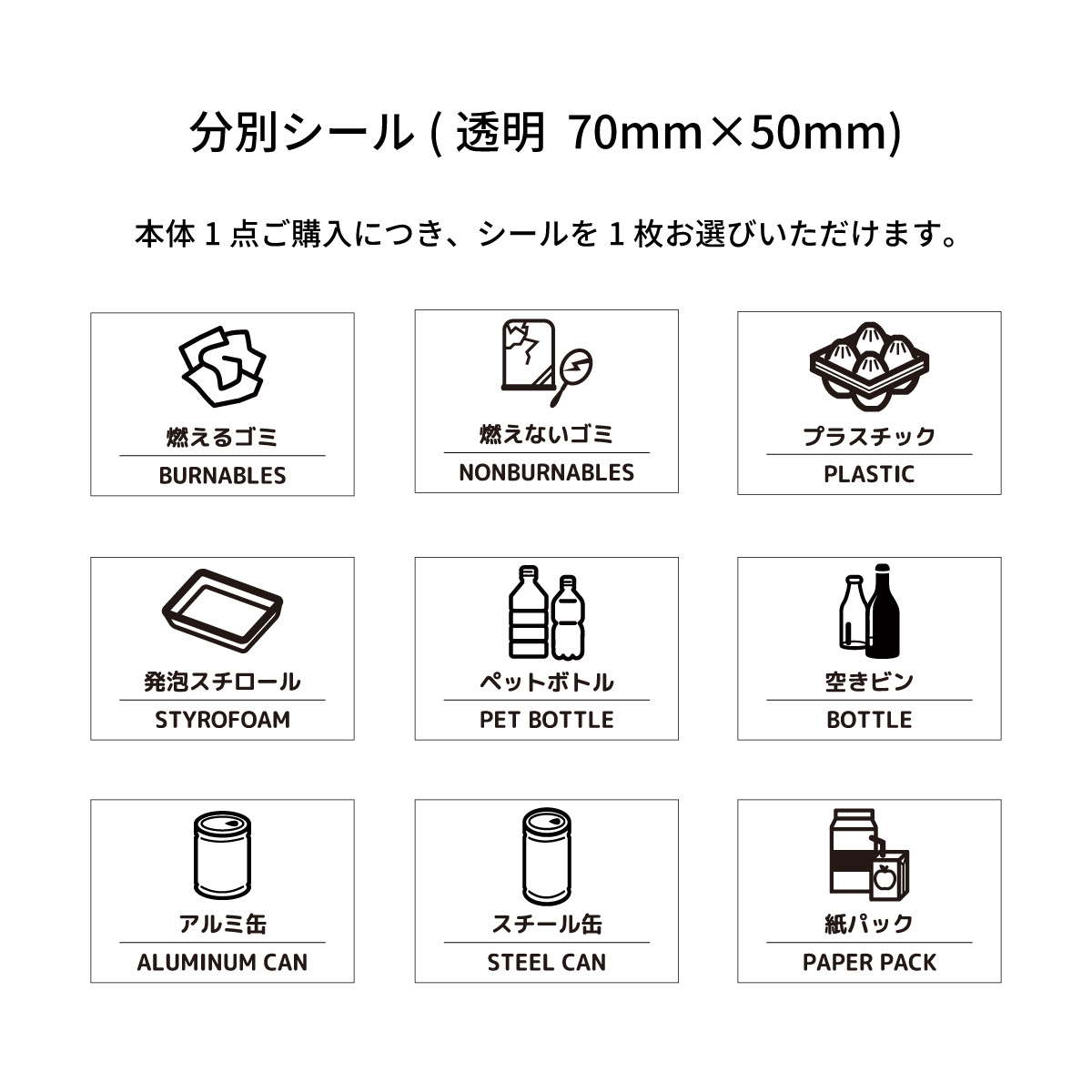 楽天市場 ごみ箱 ゴミ箱 おしゃれ シンプル かわいい 15l重ねる スタック スタックボックス スタッキング 分別 リサイクル リサイクルボックス ペットボトル小型 ダストボックス 省スペース キッチン アイボリー 宅配便送料無料 ジンジャーエール