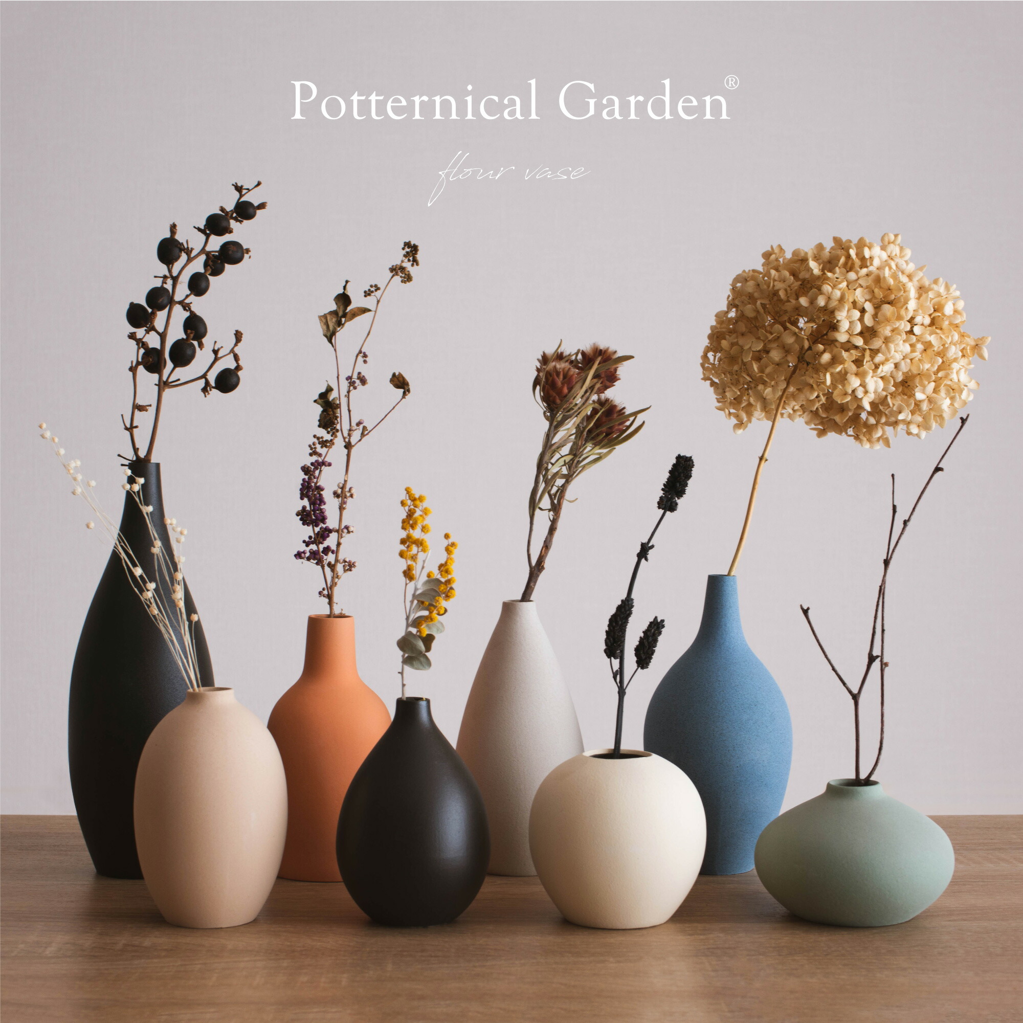 楽天市場】【マラソン期間限定☆エントリーでP10倍+MAX10％OFFクーポン