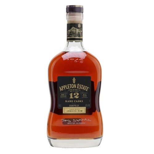 イエラム　サンタマリア　ボヤージュ　#01 ワイン樽熟成　新品未開封 イエラム サンタマリア ボヤージュ＃1 ワイン樽熟成 43度 750ml｜商品