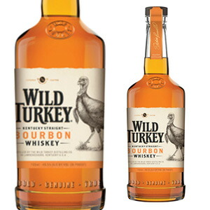 楽天市場】トリックスター リンクウッド 11年 56.5° 700ml ウィスキー