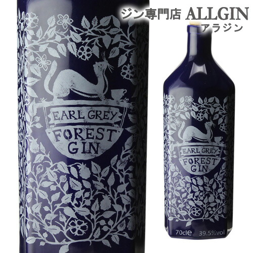 楽天市場】2024年版 ビーフィーター クラウンジュエル 50度 1000ml 1L