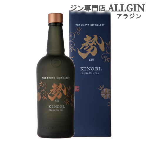 楽天市場】IWSC金賞受賞桜尾 ジン リミテッド SAKURAO GIN