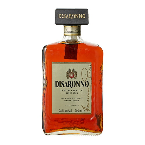 DISARONNO アマレットDIESEL ETROコラボ 700ml 700724_1.jpg