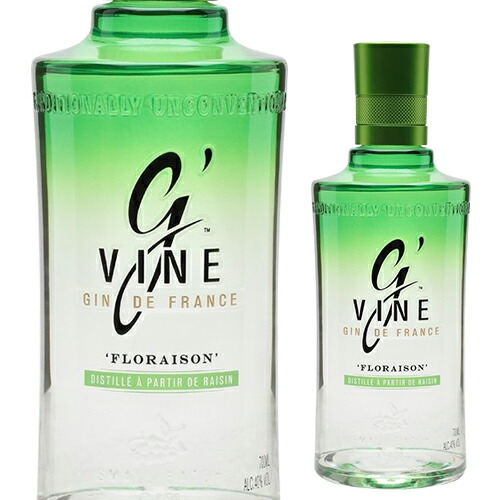 楽天市場】【全品P3倍 9/25限定】ヤマレスト ラムネGIN 48度