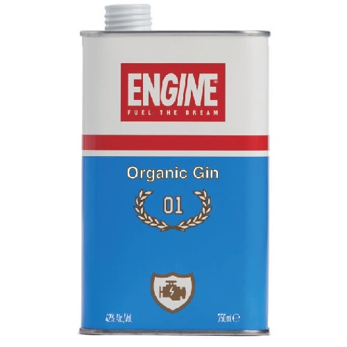 未開栓　スーパー　プレミアム　ジン　4種　セット　premium gin 楽天市場】エンジン オーガニック ジン 750ml 42度 正規品 EU