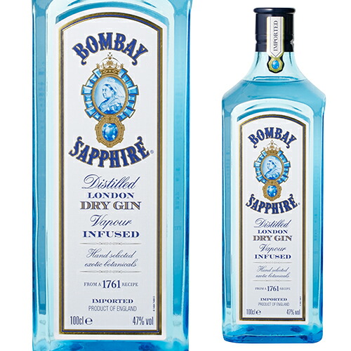 DoubleBarrel アイラ&ハイランド スペイサイド&ローランド2本セット ダブルバレル スペイサイド & ローランド | Dear WHISKY