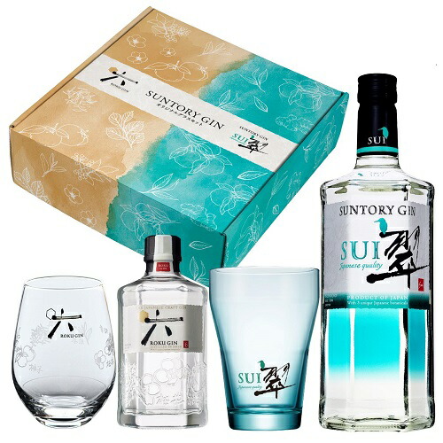 【数量限定・新品】ROKU 六 ジン SELECT EDITION ジャパニーズクラフトジン＜ROKU(六) -SELECT EDITION-＞700ml