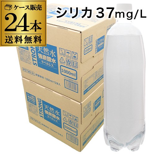 ホワイトシリカ1000ml ミニボトル付き ホワイトシリカ1000ml ミニボトル付き ホワイトシリカ シリカ