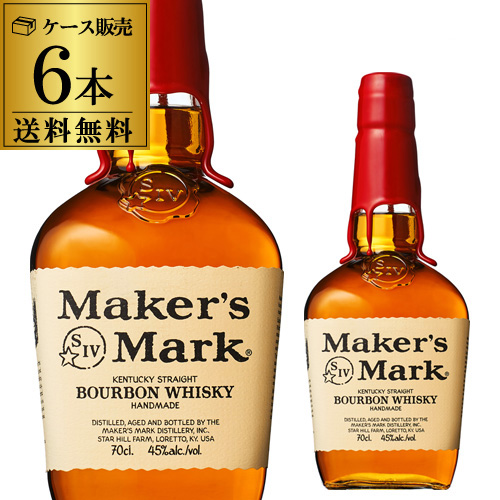 3 18限定 全品P3倍あす楽 whisky 700ml×6本wisky_mkm ウイスキー