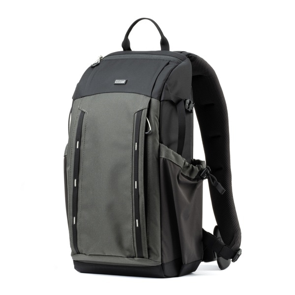 thinkTANKphoto シンクタンクフォト バックライト スプリント スレートブラック｜GIN-ICHI店