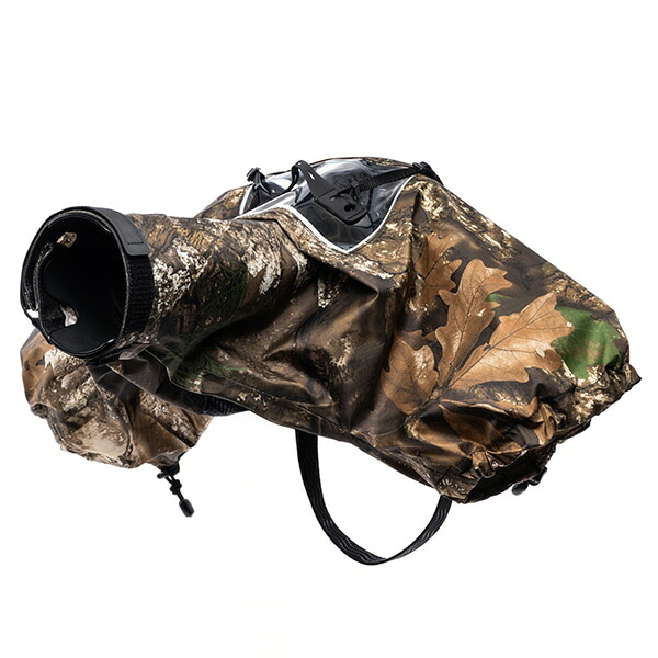 thinkTANKphoto シンクタンクフォト ハイドロフォビア D 70-200 V3 リアルツリーAPX｜GIN-ICHI店