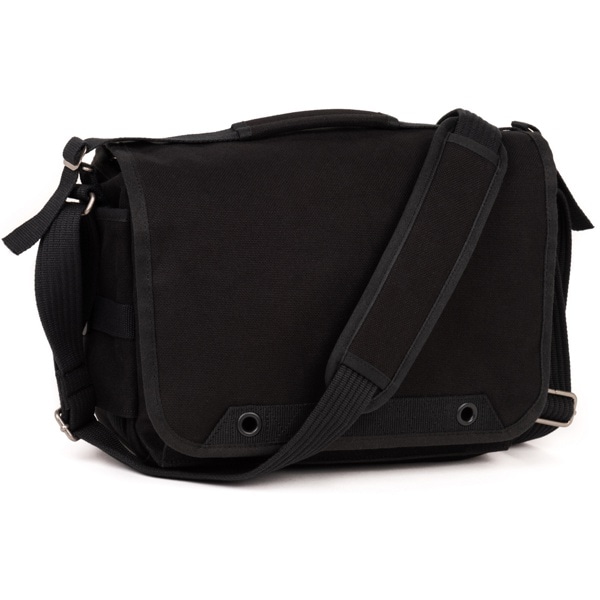 thinkTANKphoto シンクタンクフォト レトロスペクティブ 7 V2.0 ブラック|GIN-ICHI店