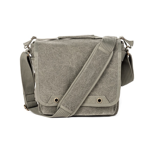 thinkTANKphoto シンクタンクフォト レトロスペクティブ 10 V2.0 パインストーン｜GIN-ICHI店
