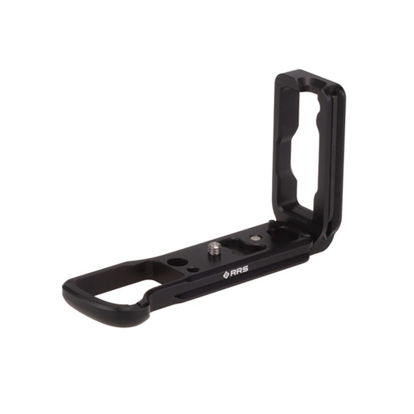 Really Right Stuff α9/α7RIII/α7III Lプレート Really Right Stuff α9/α7RIII/α7III Lプレート