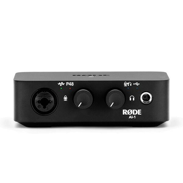 まっ盛りひな型継続期間押さえる大売り出し「SUMMER COLOR SELECTION」