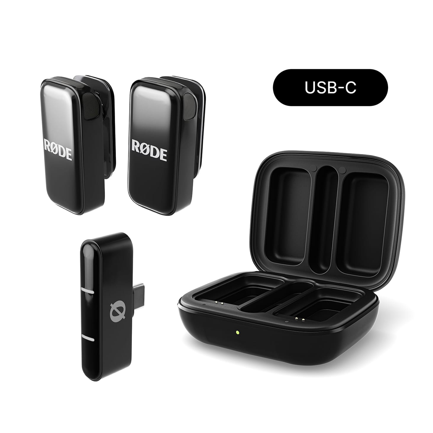 楽天市場】☆RODE ワイヤレス製品 特大セール！！！☆【50％OFF】RODE