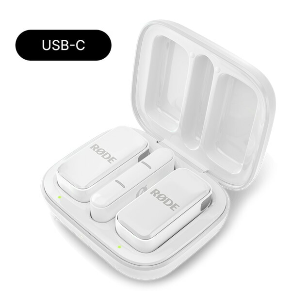 まっ盛りひな型継続期間押さえる大売り出し「SUMMER COLOR SELECTION」