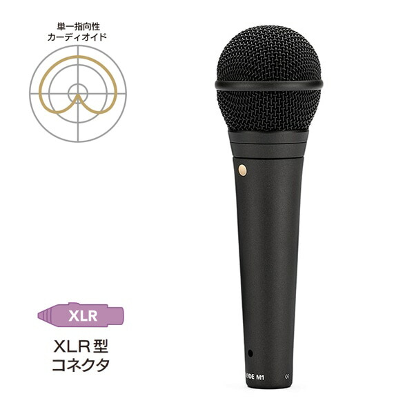 まっ盛りひな型継続期間押さえる大売り出し「SUMMER COLOR SELECTION」
