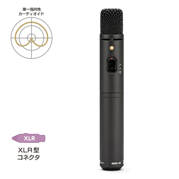 まっ盛りひな型継続期間押さえる大売り出し「SUMMER COLOR SELECTION」
