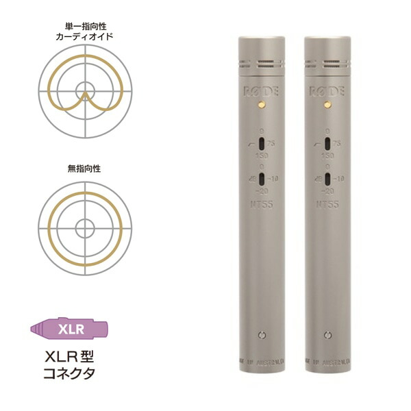 真っ盛り目論む継続期間制限事項大売り出し「SUMMER COLOR SELECTION」