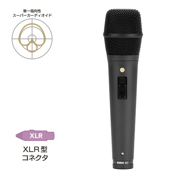 まっ盛りひな型継続期間押さえる大売り出し「SUMMER COLOR SELECTION」