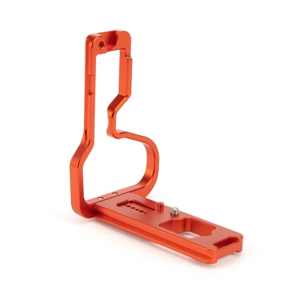新品未使用品】タイタンシングレット トライアンフ Lサイズ - メルカリ