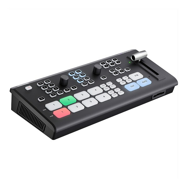 楽天市場】Disaster Area Designs MIDI Baby3 MIDIコントロールフット