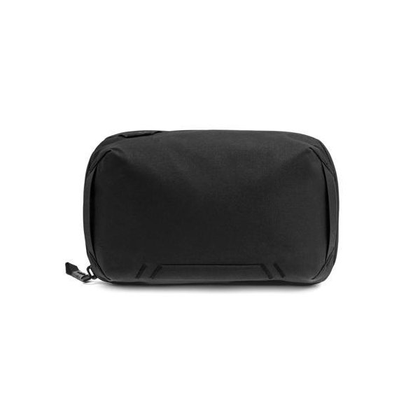 Peak Design ピークデザイン テク ポーチ ブラック BTP-BK-3｜GIN-ICHI店 9,363円