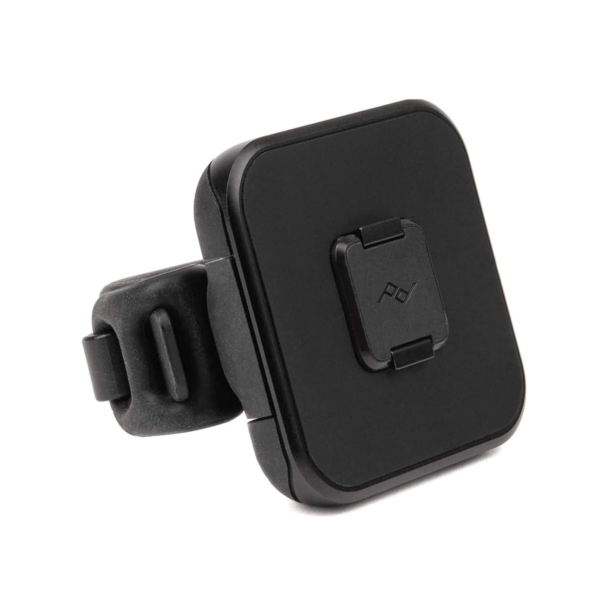 Peak Design ピークデザイン ユニバーサル バー マウント ハードロック対応 M-BM-AB-BK-1｜GIN-ICHI店 7,445円