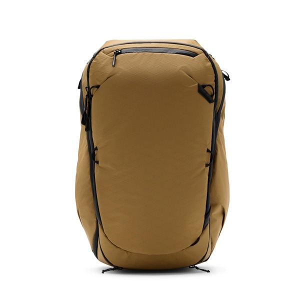 楽天市場】【最大P29倍!!10日は5と0のつく日!!】ピークデザイン BTR-45