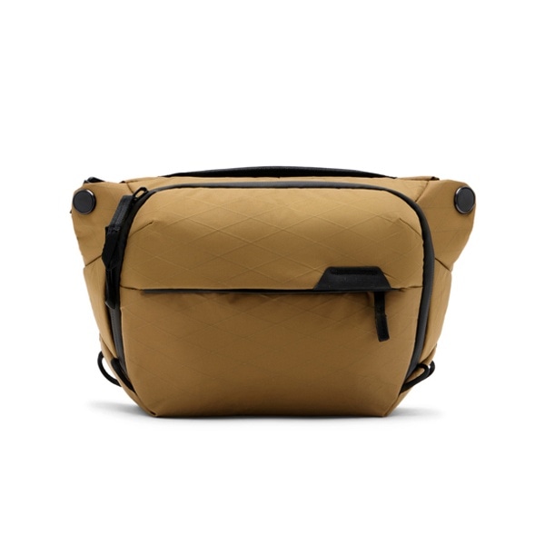 楽天市場】【最大P19倍!!15日は5と0のつく日!!】ピークデザイン BEDS