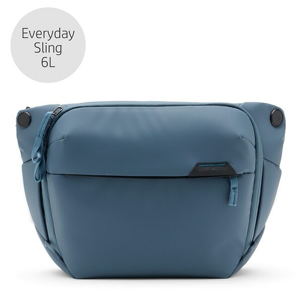 楽天市場】【15日最大P19倍】ピークデザイン BEDS-6-CY-3 エブリデイ