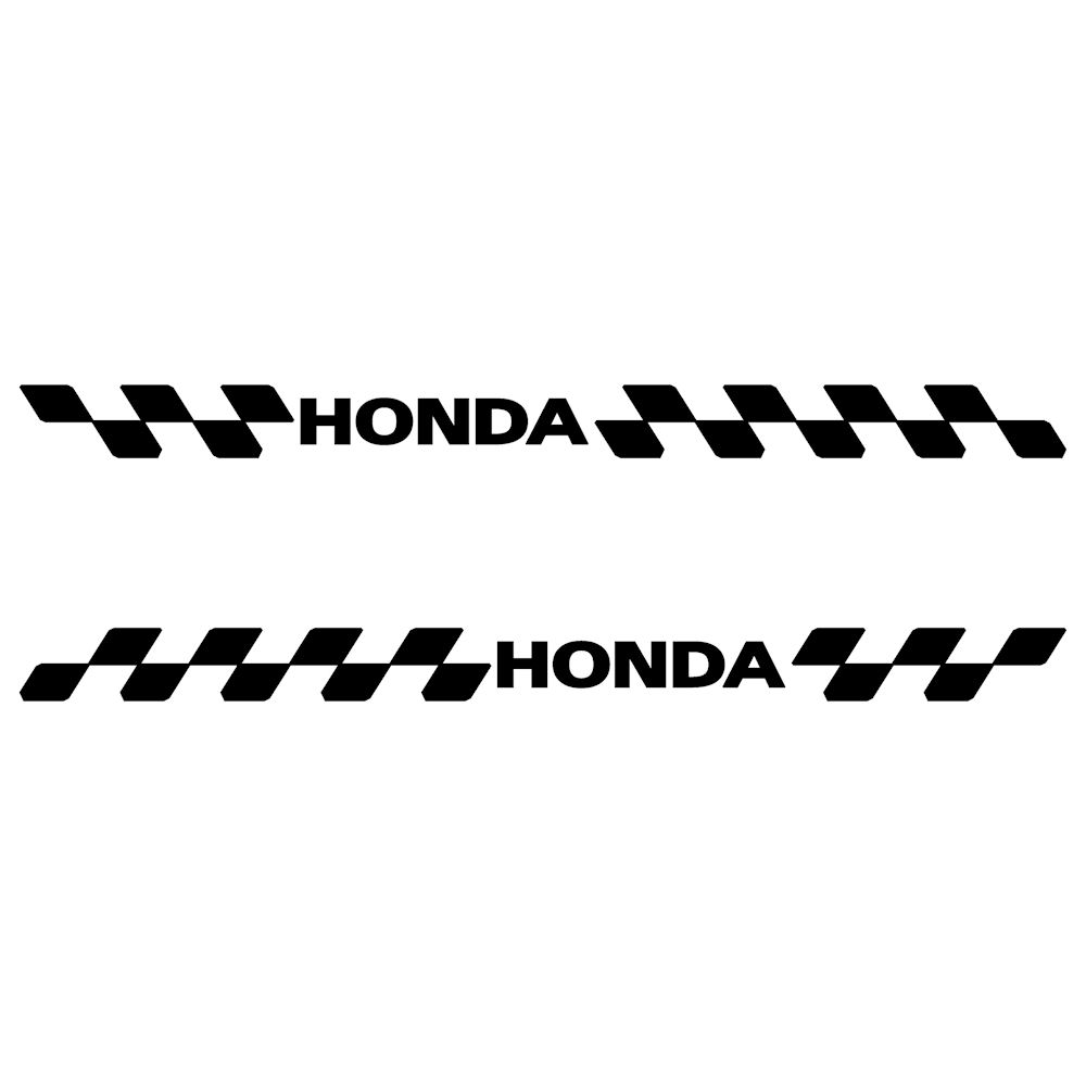 楽天市場 ペイント Honda ホンダ カッティング ステッカー ホンダ 本田 Honda ロゴ エンブレム パーツ キャンプ 登山 q ベース ミリタリー アウトドア ストリート グラフィティ タギング 10p05aug17 Vaunt Vinyl Sticker Store