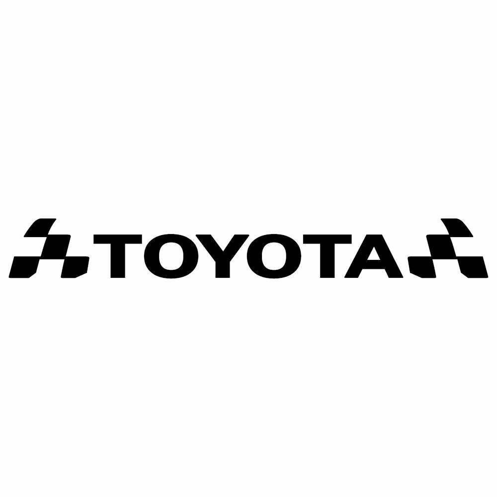 454円 新登場 toyota トヨタ メーカー ロゴ エンブレム ステッカー 車 外装 パーツ 装飾 看板 広告 リアガラス ディスプレイ用 かっこいい レーシング スポーツ 枠サイズ 454円 新登場 toyota トヨタ メーカー ロゴ エンブレム ステッカー 車 外装 パーツ 装飾 看板 広告 リアガラス ディスプレイ用 かっこいい レーシング スポーツ 枠サイズ
