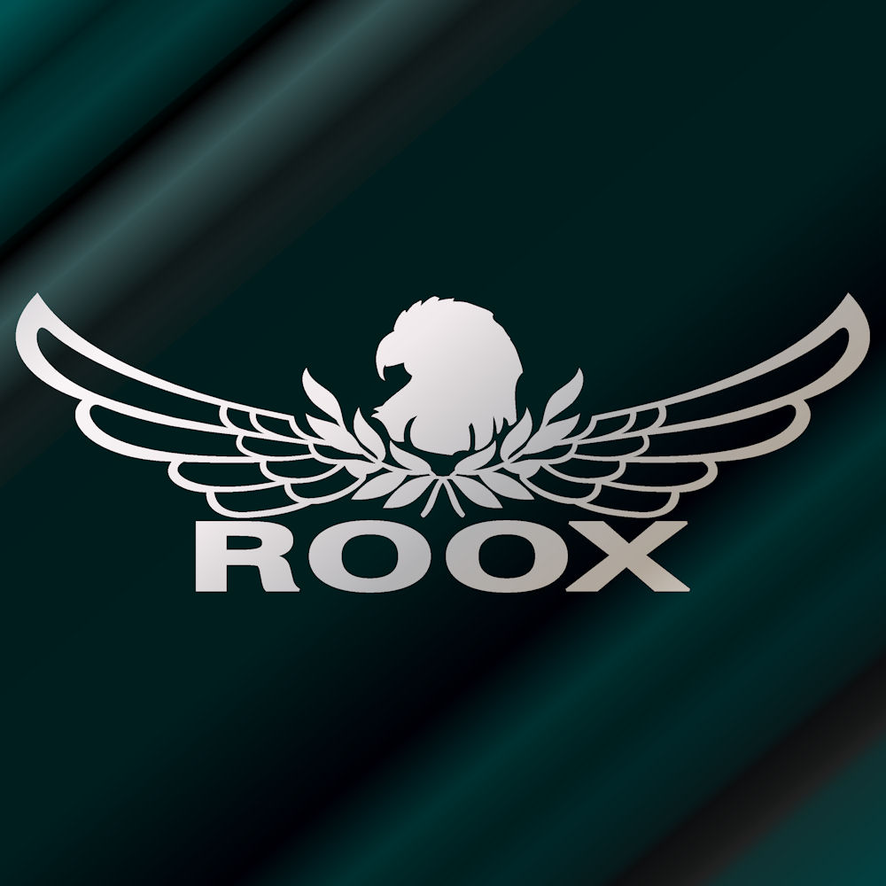 楽天市場 エンブレム フェアレディｚ ステッカー 車 サイズ ８ｃｍ ２２ｃｍ 銀色 リアガラス ステッカー かっこいい カッティングステッカーの銀影工房