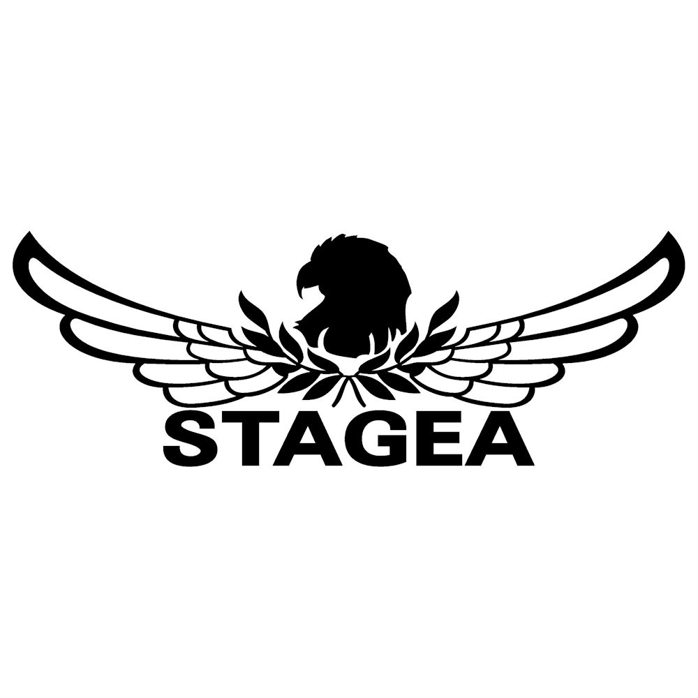 ginkage | Rakuten Global Market: Emblem Nissan Stagea sticker car ... ginkage | Rakuten Global Market: Emblem Nissan Stagea sticker car ...
