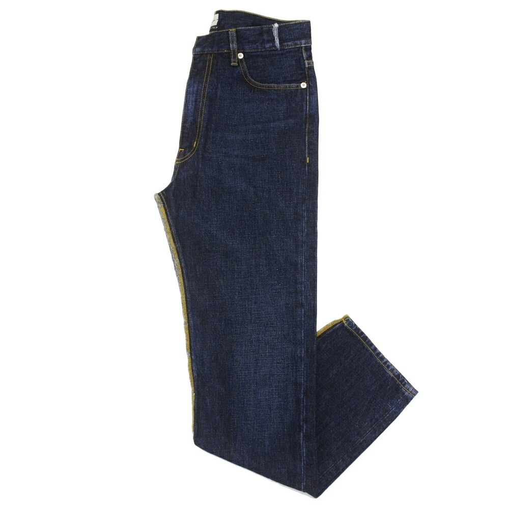 全日本送料無料 Covert コーベルト ウォッシュドストレートデニム Em8004t 早者勝ち ズボン パンツ Www Alatuji Com