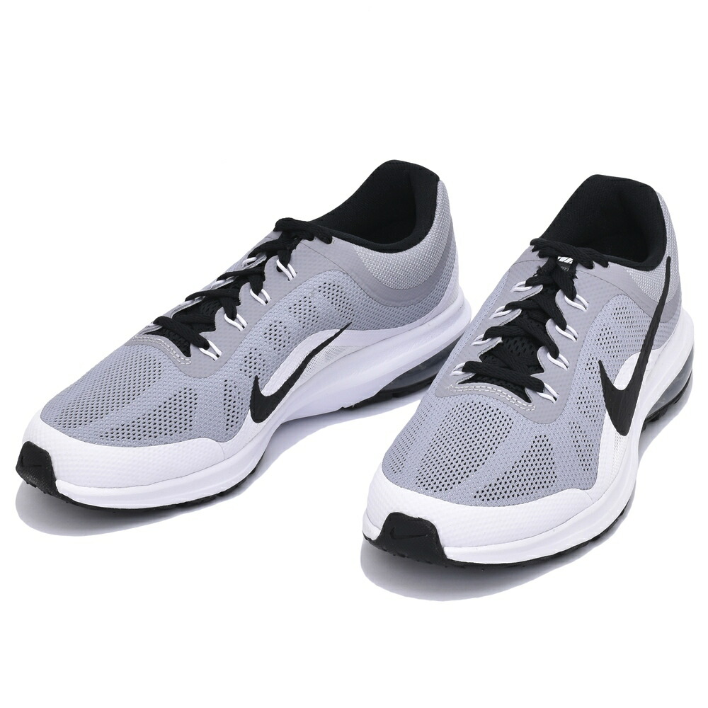 air max dynasty air max dynasty