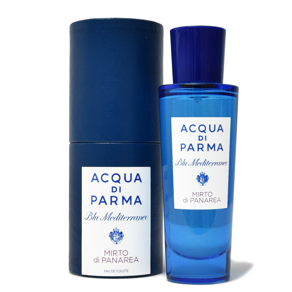 アクアディパルマ EaudeToillette FICO di AMALFI フィーコ オーデトワレ - アクアディパルマ公式 ACQUA DI PARMA
