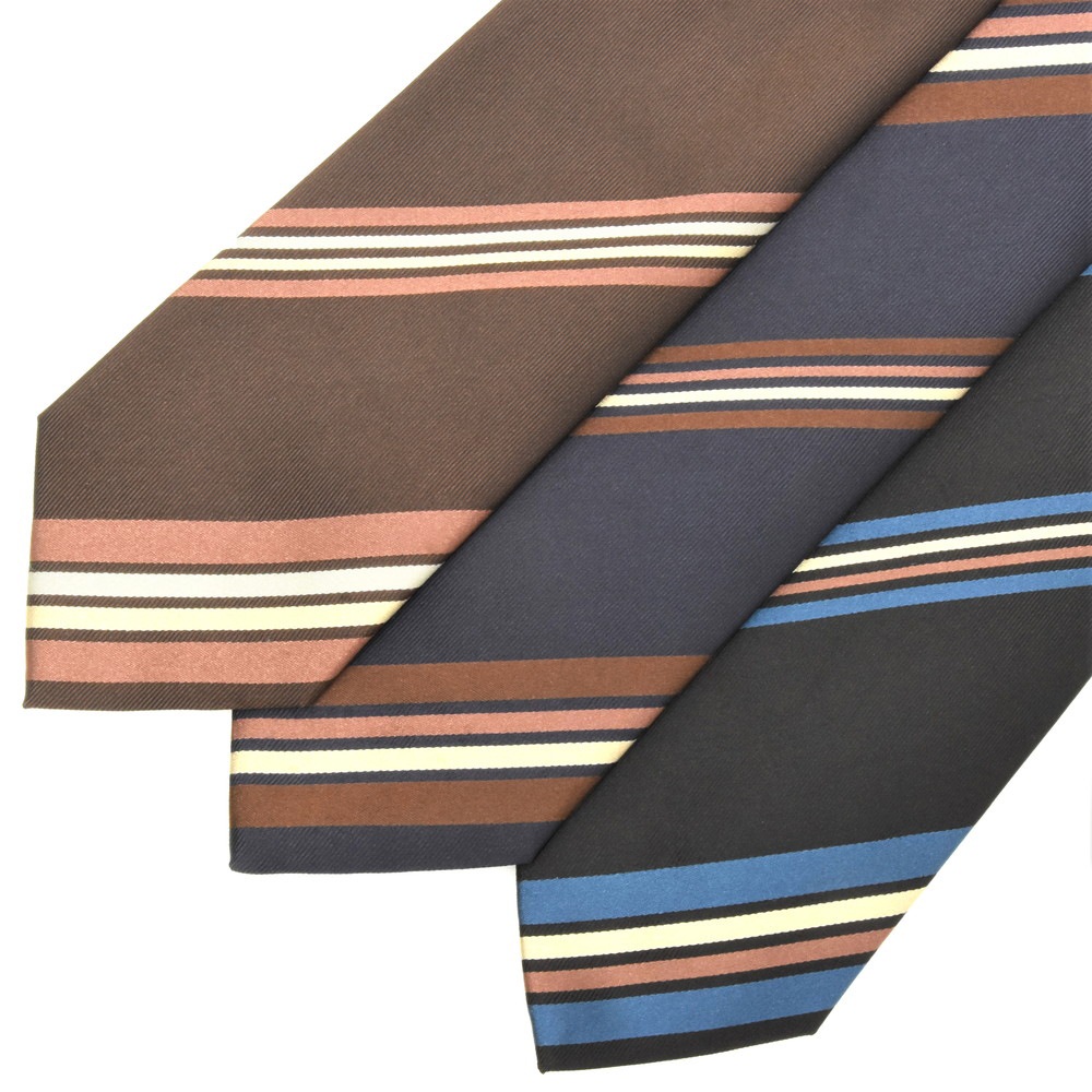 人気絶頂 Franco Bassi フランコ バッシ シルクレップコンビストライプタイ Ui J08 L Ginlet ジンレット 値引きする Crystalchemical Com Ec